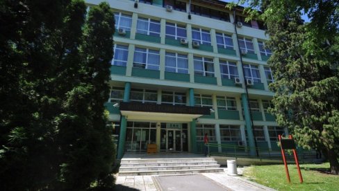 АИ У УЧИОНИЦИ: Међународини пројекат Факултета техничких наука